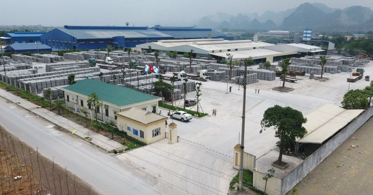 Cửa Cuốn