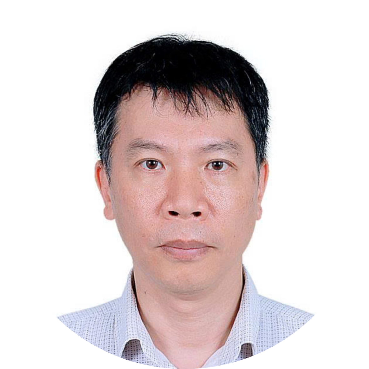 Nguyễn Anh Tuấn