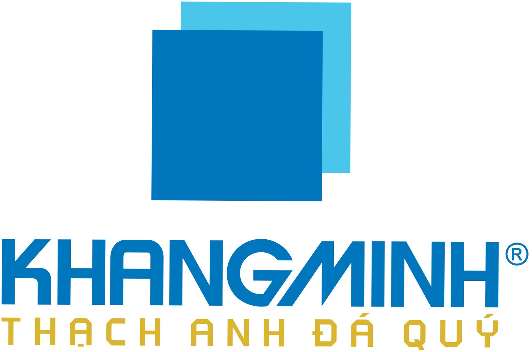 Khang Minh Group